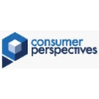 Consumer Perspectives, Inc.