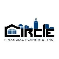 Circle Financial Planning, Inc.