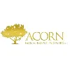 Acorn Management Partners Acorn Management Partners