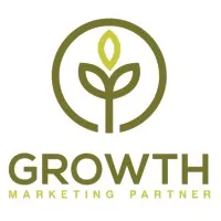 Growth Marketing Partner, Inc.