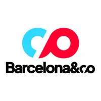 Barcelona & co