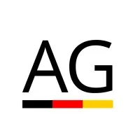 AG German Institute