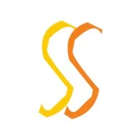 Colégio Montessoriano