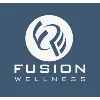 Fusion Wellness Center