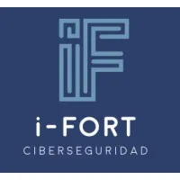 I-FORT SOLUCIONES EN CIBERSEGURIDAD