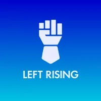 Left Rising