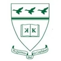 The Kildonan School The Kildonan School