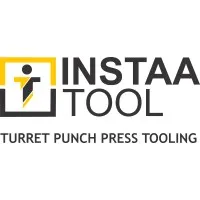 INSTAA PRECISION TOOLS LLP