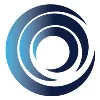 Shaw Development, LLC Shaw Development, LLC