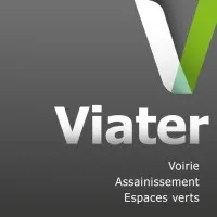 VIATER