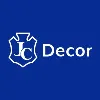 JC Decor JC Decor