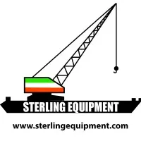 Sterling Equipment Inc