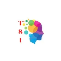 Thoughtsstream Innovation Pvt Ltd