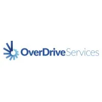 OverDrive Services