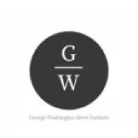 George Washington Street Partners