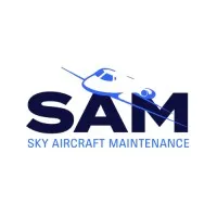 Sky Aircraft Maintenance