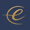 Express Network, A Legal Support Network Co.