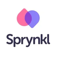 Sprynkl