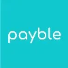 Payble Payble