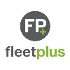 FleetPlus FleetPlus