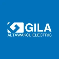 GILA Al Tawakol Electric