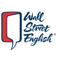 Wall Street English Myanmar