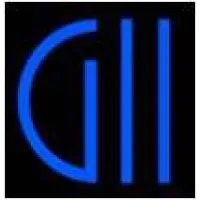 GI India Automation & Systems Pvt.Ltd.