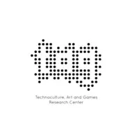Technoculture, Art and Games Research Centre