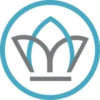 Mortgage Assets Management, LLC