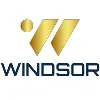 Windsor Trading FZE