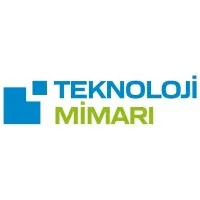 Teknoloji Mimarı Teknoloji Mimarı