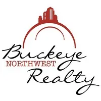 Buckeye Northwest Realty