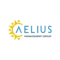 Aelius Management Group