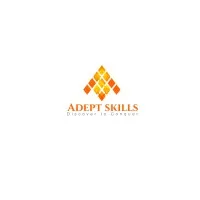 Adept Skills Global recruitment/ Study Abroad Adept Skills Global recruitment/ Study Abroad