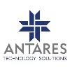 Antares Technology Solutions - We Know Software! Antares Technology Solutions - We Know Software!