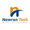 Newron Tech Inc