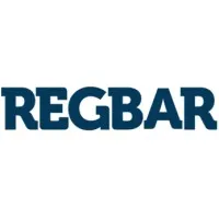 Regbar Construction Technology Solutions