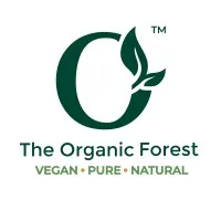 The Organic Forest