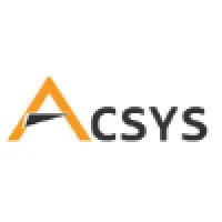 Acsys Investments Pvt. Ltd. email format