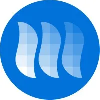 Micropack