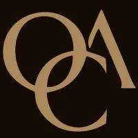 Olympic Athletic Club