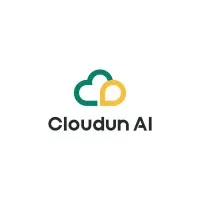 Cloudun Technology Pte. Ltd.