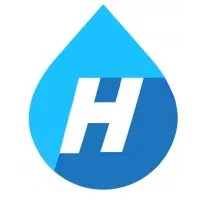 Hydrosphere Envirotech Pvt Ltd.