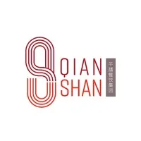 Qian Shan Group