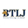 Berkeley Technology Law Journal
