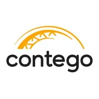 Contego Group