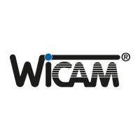 WiCAM
