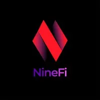 Ninefi Group