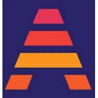 Creative Consulting Palm Coast, United States