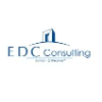 EDC CONSULTING